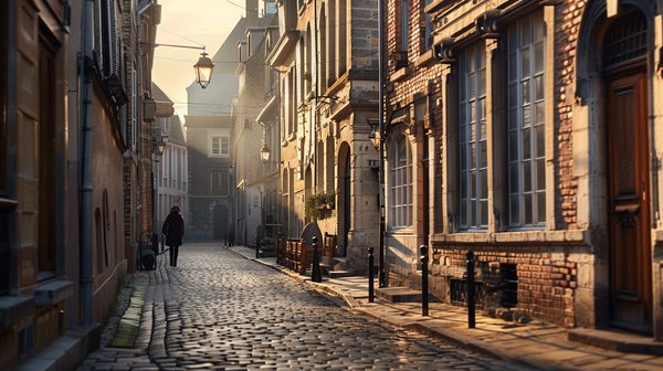 Avocat à arras : quels sont les missions du spécialiste ?