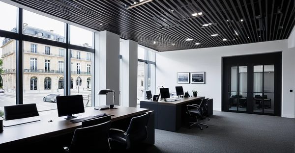 Cabinet de gestion de patrimoine à bordeaux : optimiser, transmettre, préparer