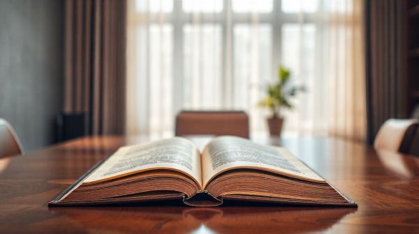 Les meilleures astuces pour maîtriser le domaine juridique
