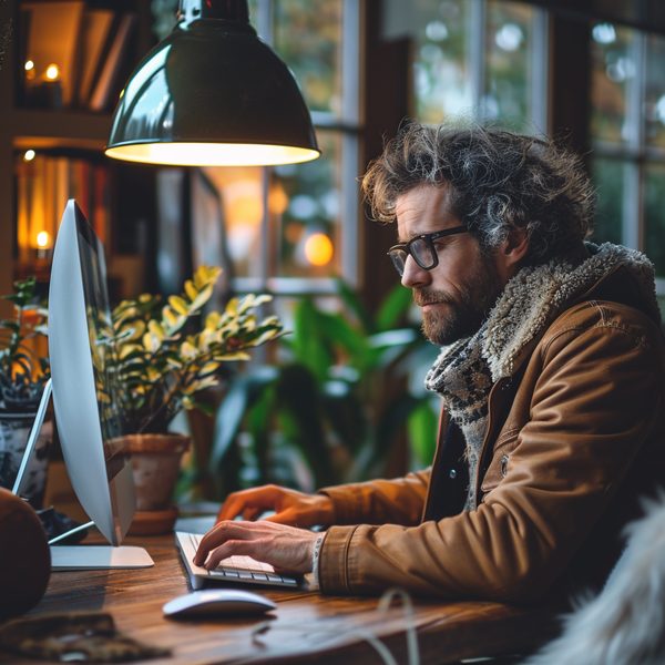 Logiciel de recouvrement : une prise en main facile même pour un débutant