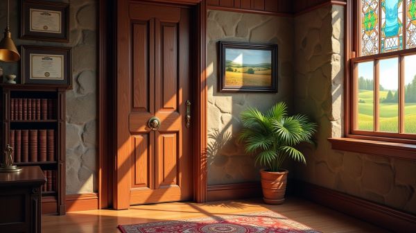 Top 10 des cabinets d’avocats experts en droit rural et agricole