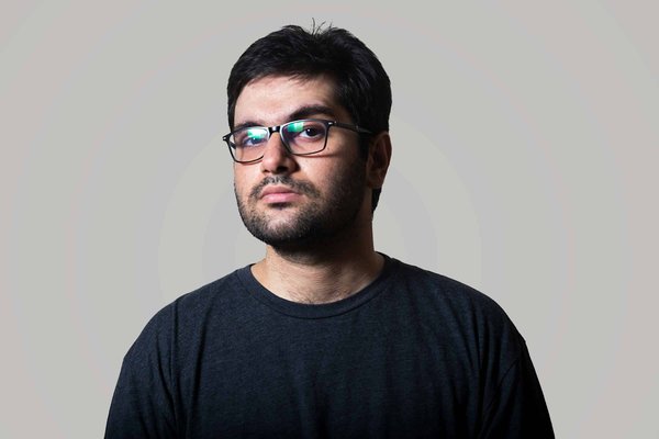 Quels sont les défis de la gestion des talents dans un environnement de travail globalisé ?