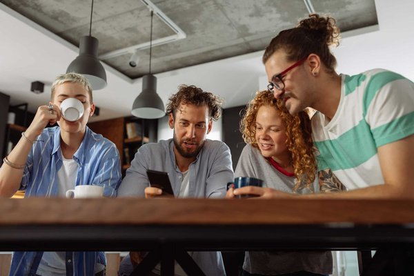 Comment développer un module de formation en gestion des compétences intergénérationnelles pour les RH ?