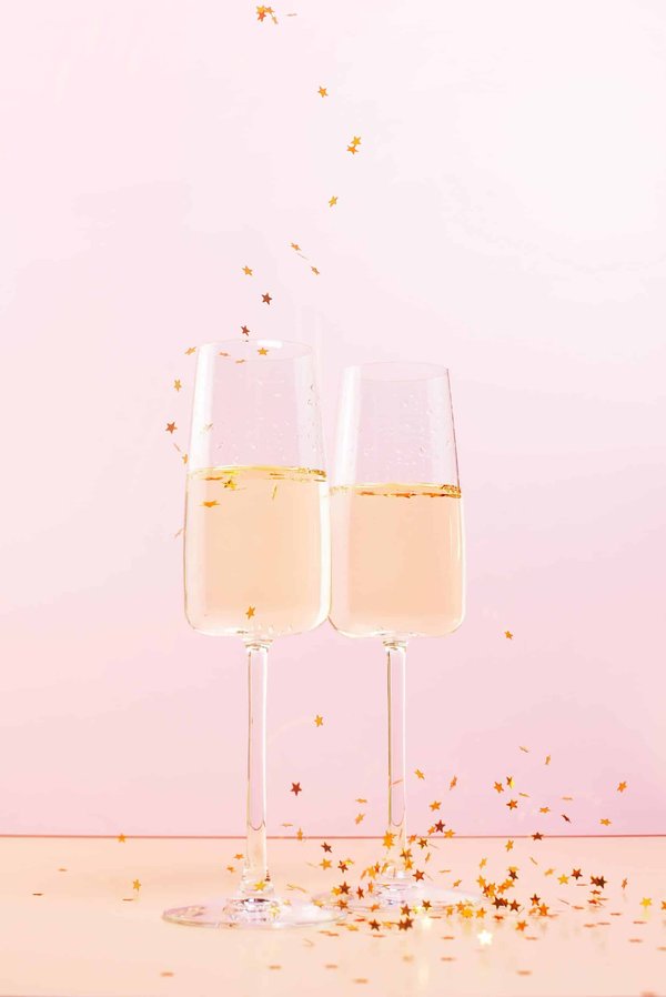 Comment les entreprises de mobilité urbaine peuvent-elles tirer parti des campagnes de marketing expérientiel ?