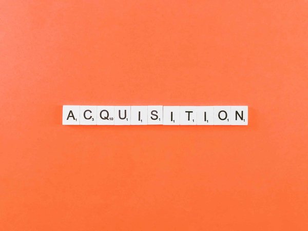 Quelles sont les clés pour réussir l'intégration d'une entreprise acquise ?