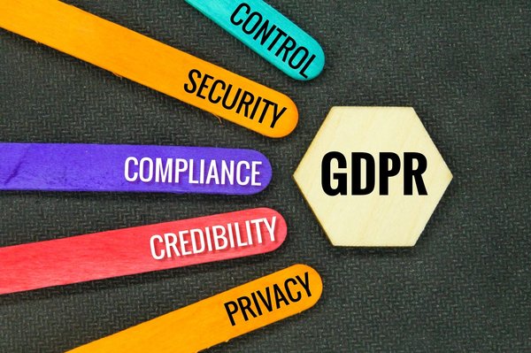 Quels sont les défis de la conformité GDPR pour les start-ups en marketing digital ?