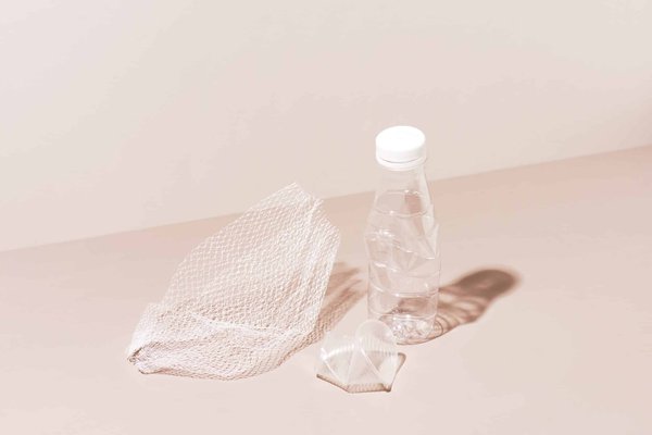 Comment les petites entreprises de loisirs peuvent-elles utiliser la réalité virtuelle pour attirer une nouvelle clientèle ?