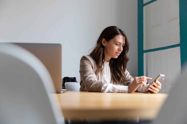 Comment intégrer le marketing mobile dans les campagnes pour les entreprises de livraison rapide ?