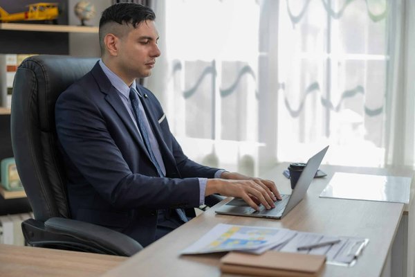 Avis Systeme IO : découvrez ses avantages !