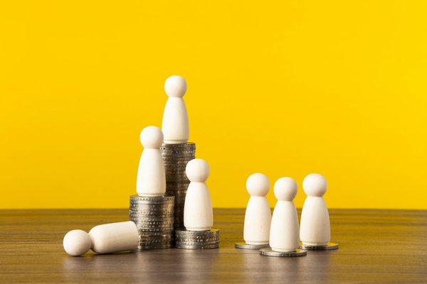 Freelance à Rennes : le portage salarial, une solution clé pour réussir