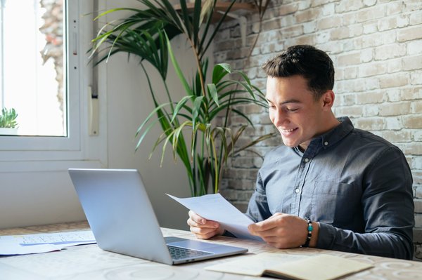 Le mailing postal : une tactique marketing qui fait toujours mouche